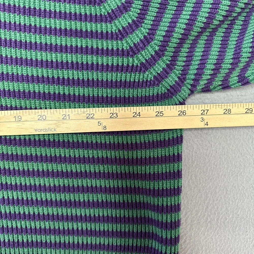 Brooks Brothers vtg brooks